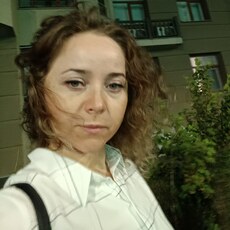 Фотография девушки Len, 41 год из г. Нижний Новгород