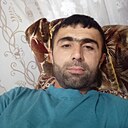 Сухроб, 32 года