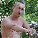 Иван, 36 лет