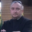 Александр, 38 лет