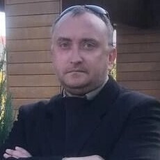 Фотография мужчины Александр, 38 лет из г. Волгоград