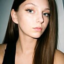 Милана, 29 лет