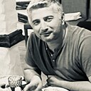 А А, 40 лет