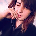 Алла, 26 лет