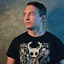 Александр, 39 лет