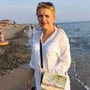 Ирина, 56 лет