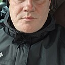 Евгений, 42 года