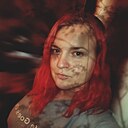 Олеся, 44 года