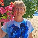 Марина, 48 лет