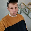 Сергей, 35 лет
