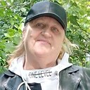Наталья, 64 года