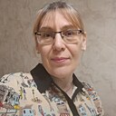 Татьяна, 48 лет