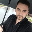 Александр, 38 лет