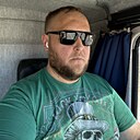 Alex, 39 лет