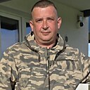 Карлсон, 52 года