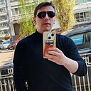 Вячеслав, 29 лет