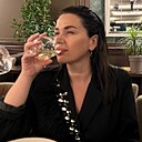 Julia, 37 лет