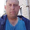 Саша, 33 года