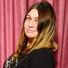 Фотография девушки Yana, 45 лет из г. Великий Новгород