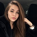 Marinka, 18 лет