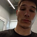 Sergey, 25 лет