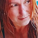 Лена, 48 лет