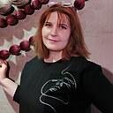 Екатерина, 33 года