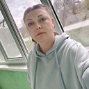 Елена, 37 лет