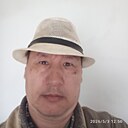 Ануар, 51 год