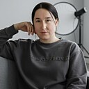Татьяна, 31 год