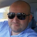 Андрей, 37 лет