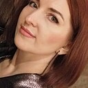Svetlana, 43 года