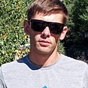 Максим, 36 лет