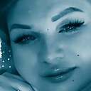 Наталья, 36 лет