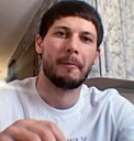 Николай, 41 год
