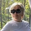 Светлана, 54 года