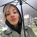 Inga, 42 года