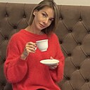 Inga, 42 года
