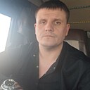 Alex, 37 лет