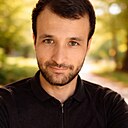 Сурож, 32 года