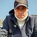 Юрий, 40 лет