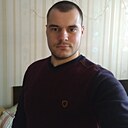 Влад, 42 года
