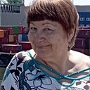 Рябіна, 59 лет