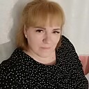 Наталья, 44 года