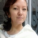 Ирина, 47 лет