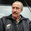 Леонид, 62 года