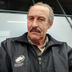 Фотография мужчины Леонид, 62 года из г. Новогрудок