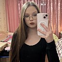Аленка, 18 лет