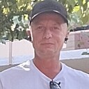 Андрей, 42 года