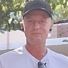 Фотография мужчины Андрей, 42 года из г. Ейск